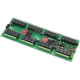 Industrial Relay Controller 32-Channel SPDT + 8-Channel ADC